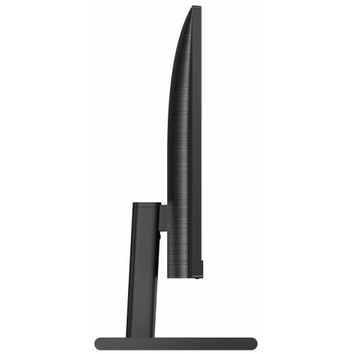 Монитор Philips 245E1S/00 (черный) 1