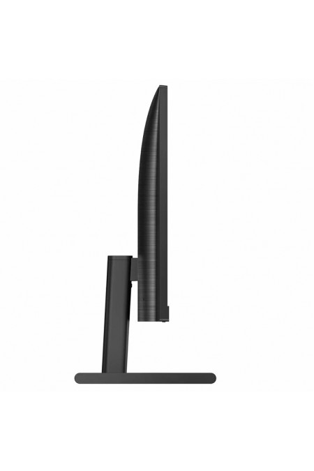 Монитор Philips 245E1S/00 (черный) 2