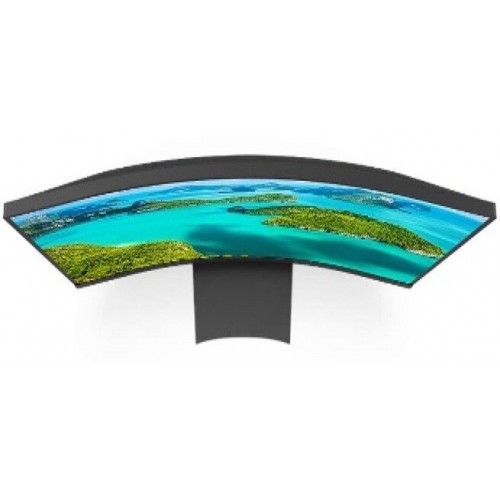 Монитор Philips 245E1S/00 (черный) 4