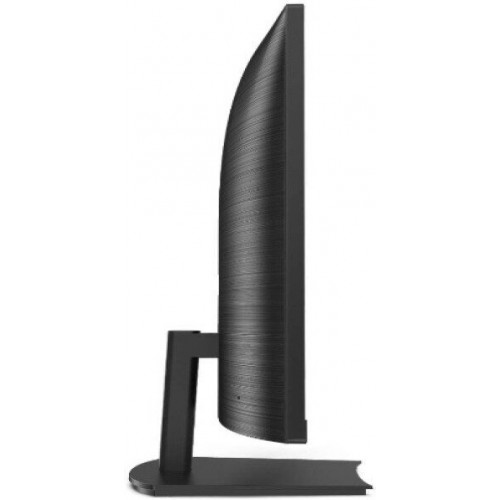 Монитор Philips 245E1S/00 (черный) 5