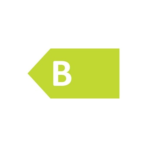 Монитор Philips 245E1S/00 (черный) 7