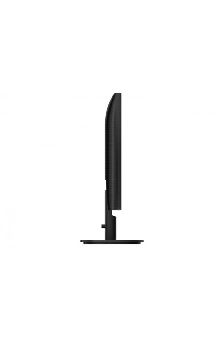 Монитор Philips 24B2N2100L/00(93) (черный) 4