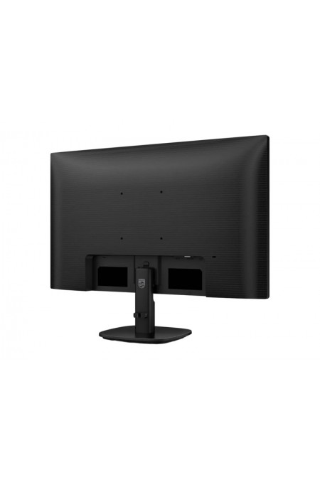 Монитор Philips 24B2N2100L/00(93) (черный) 5