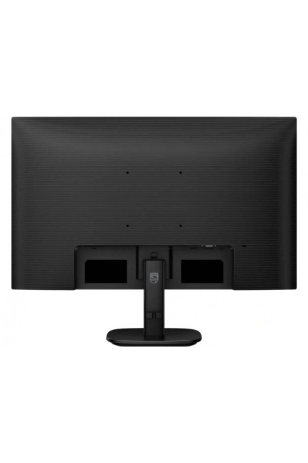 Монитор Philips 24B2N2100L (черный) 3