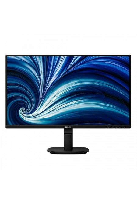Монитор PHILIPS 24B2N2200 (черный) 