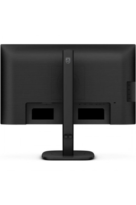 Монитор Philips 24B2N3200D (черный) 1