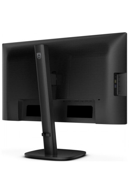 Монитор Philips 24B2N3200D (черный) 2