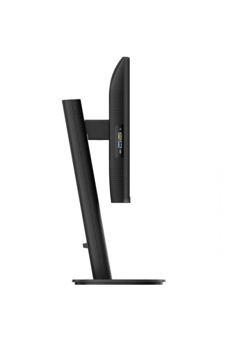 Монитор Philips 24B2N3200D (черный) 3