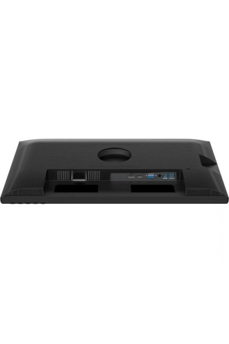 Монитор Philips 24B2N3200D (черный) 4