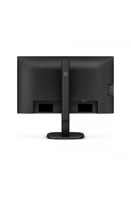 Монитор Philips 24B2N3200J (черный) 2