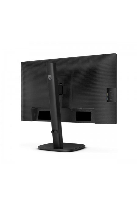 Монитор Philips 24B2N3200J (черный) 3