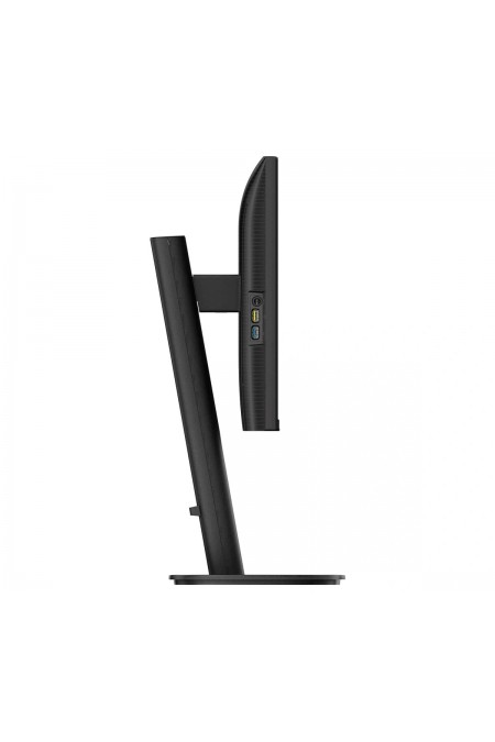 Монитор Philips 24B2N3200J (черный) 4