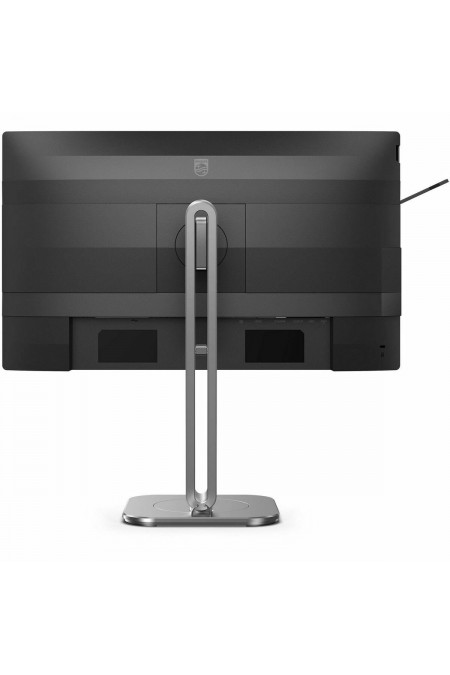 Монитор PHILIPS 24B2N4200 (черный) 4