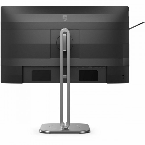 Монитор PHILIPS 24B2N4200 (черный) 4
