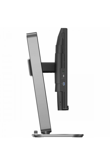 Монитор PHILIPS 24B2N4200 (черный) 5