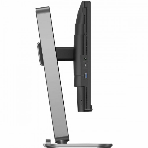 Монитор PHILIPS 24B2N4200 (черный) 5