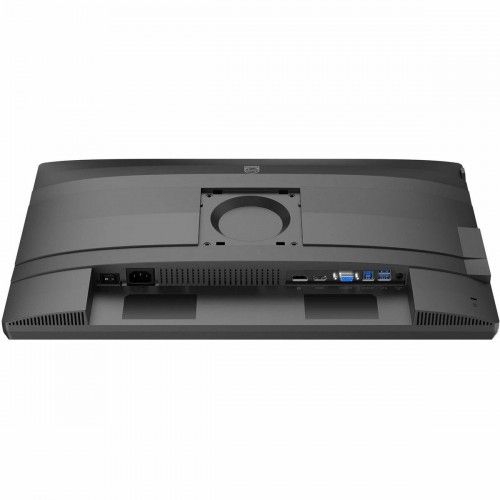 Монитор PHILIPS 24B2N4200 (черный) 6