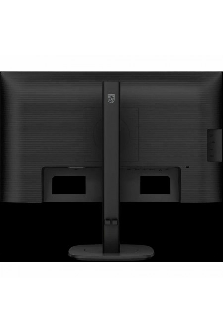 Монитор Philips 24B2U3301D (черный) 3