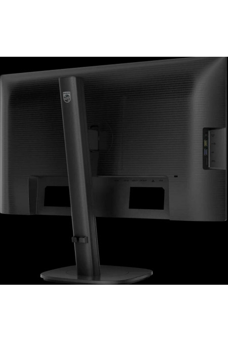 Монитор Philips 24B2U3301D (черный) 4