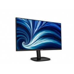 Монитор Philips 24B2U3601/01 (черный)