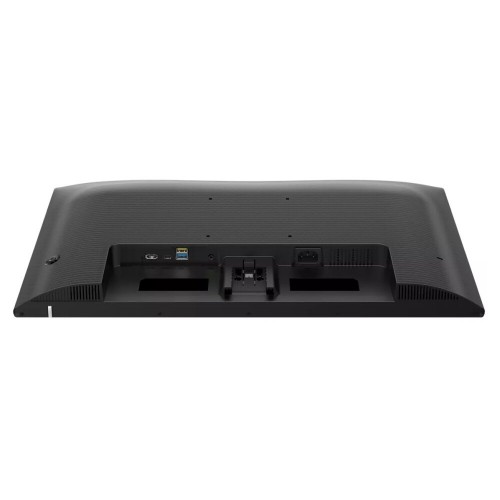 Монитор Philips 24E1N1300A (черный) 1