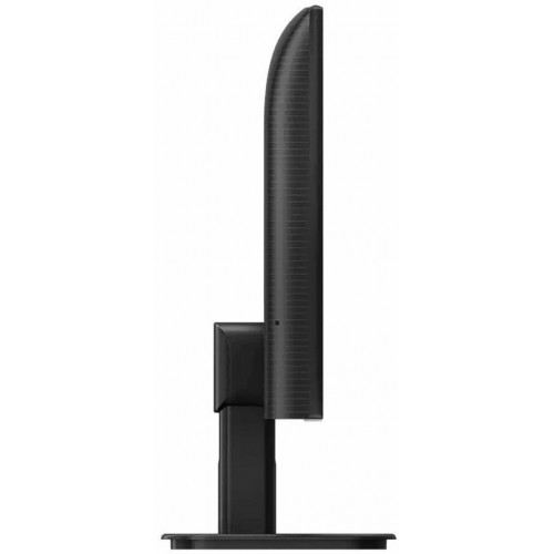 Монитор Philips 24E1N1300A (черный) 4