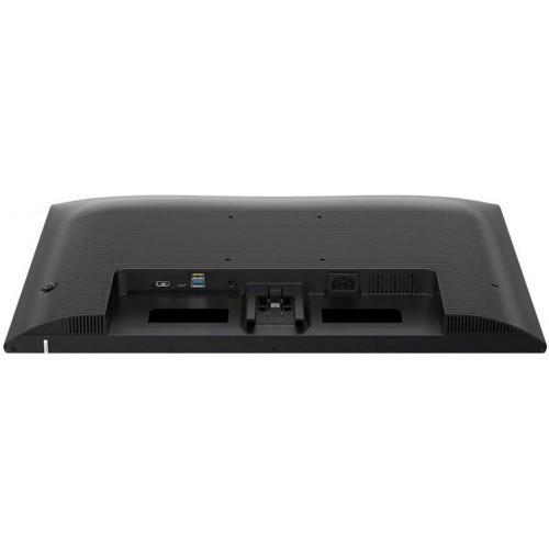 Монитор Philips 24E1N1300A (черный) 5