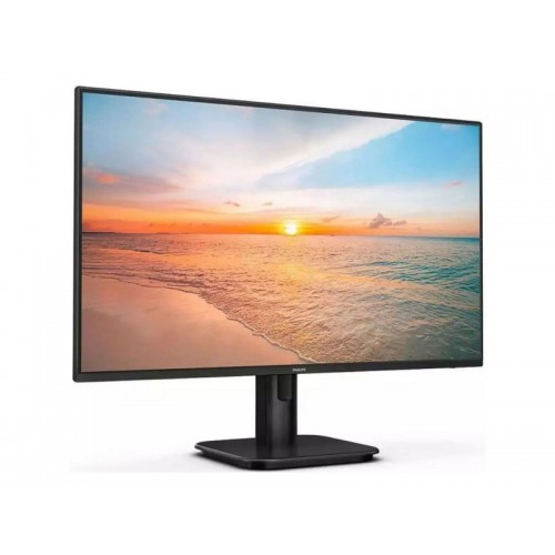 Монитор Philips 24E1N1300A (черный) 1
