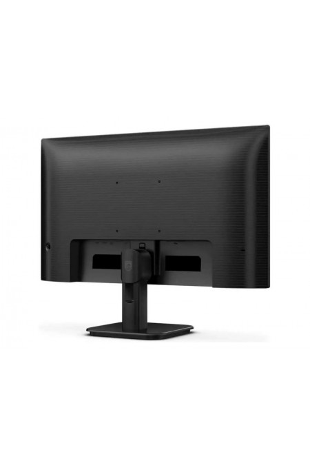 Монитор Philips 24E1N1300A (черный) 3
