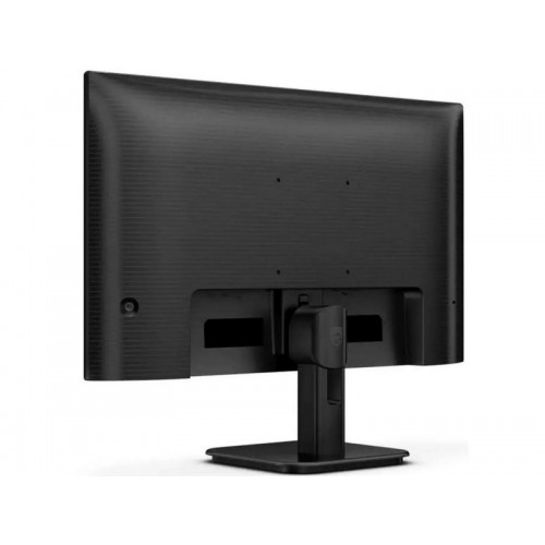 Монитор Philips 24E1N1300A (черный) 4