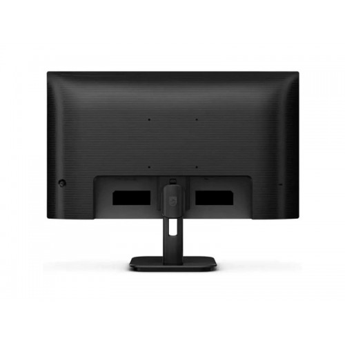 Монитор Philips 24E1N1300A (черный) 5