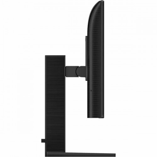 Монитор Philips 24E1N1300AE (черный) 2