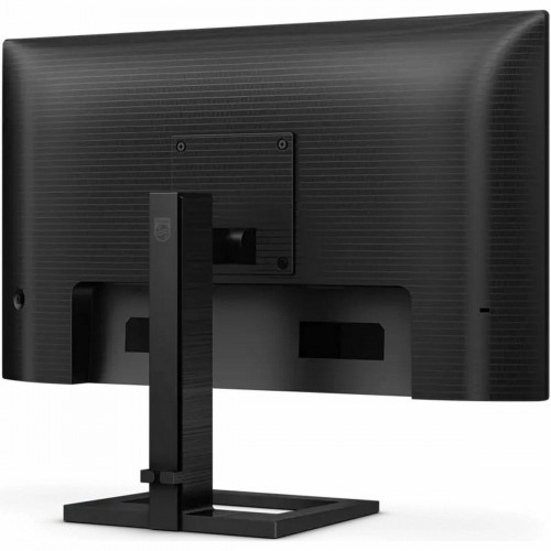 Монитор Philips 24E1N1300AE (черный) 4