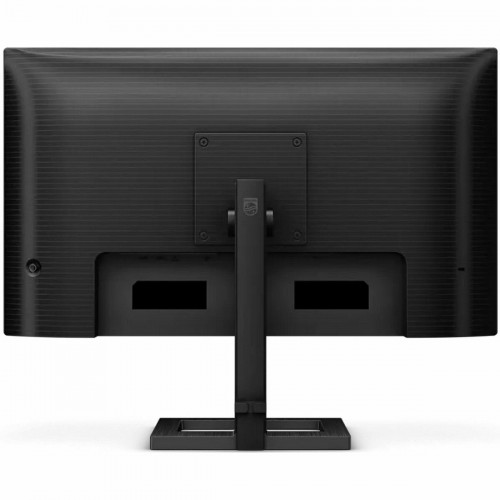 Монитор Philips 24E1N1300AE (черный) 5