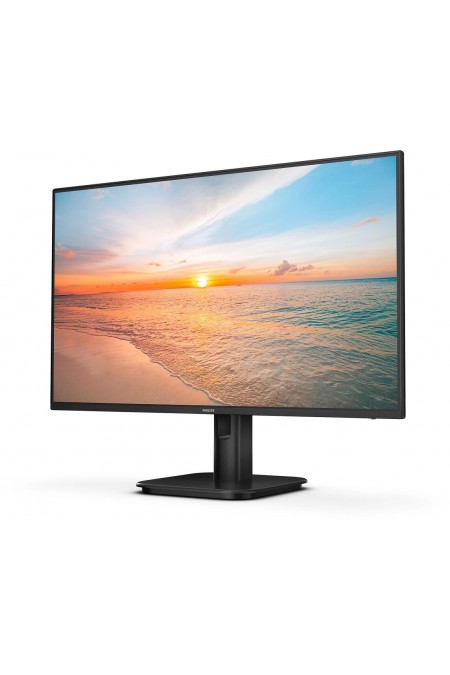 Монитор Philips 24E1N2100A (черный) 2