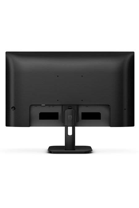 Монитор Philips 24E1N2100A (черный) 3