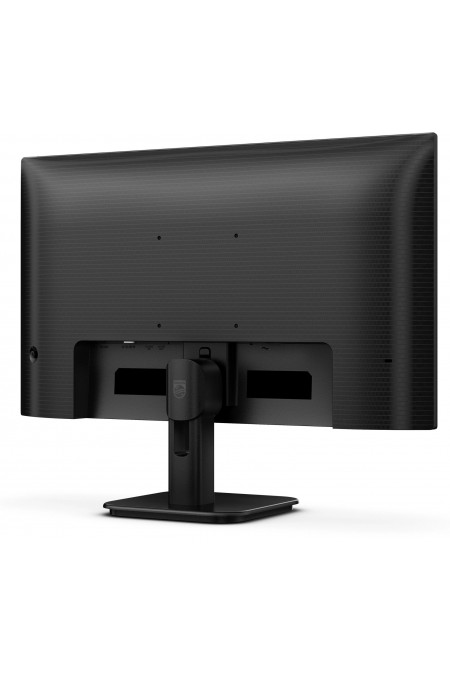 Монитор Philips 24E1N2100A (черный) 5