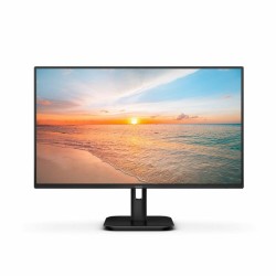Монитор PHILIPS 24E1N2100D/00 (черный)