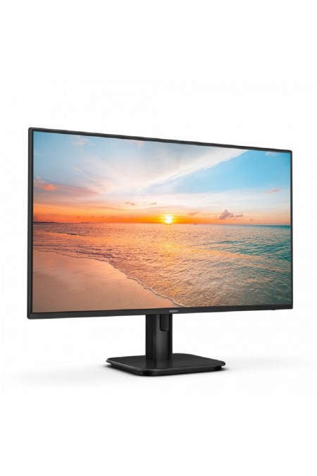 Монитор PHILIPS 24E1N2100D/00 (черный) 1