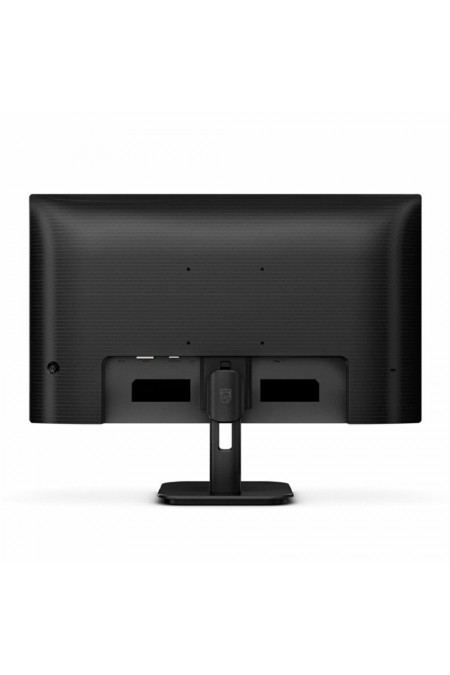 Монитор PHILIPS 24E1N2100D/00 (черный) 5