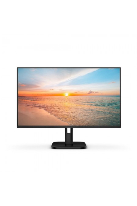Монитор PHILIPS 24E1N2100D/00(60) (черный) 