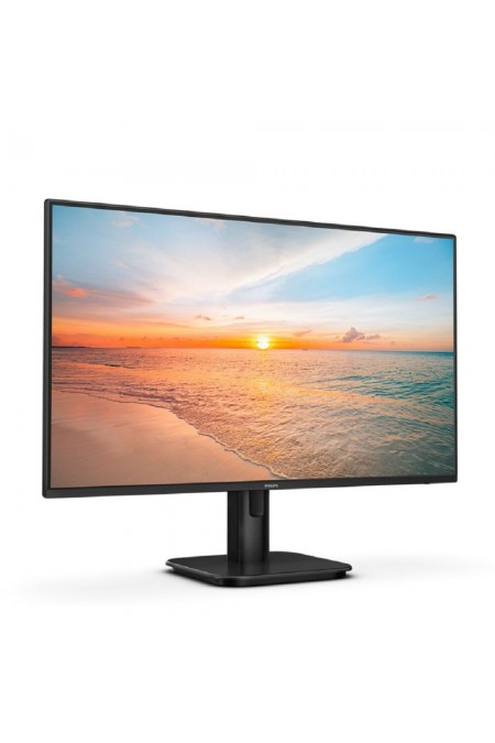 Монитор PHILIPS 24E1N2100D/00(60) (черный) 1