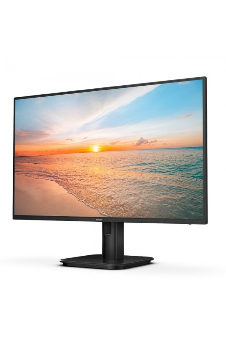 Монитор PHILIPS 24E1N2100D/00(60) (черный) 4