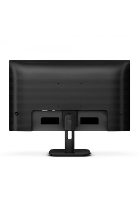 Монитор PHILIPS 24E1N2100D/00(60) (черный) 5