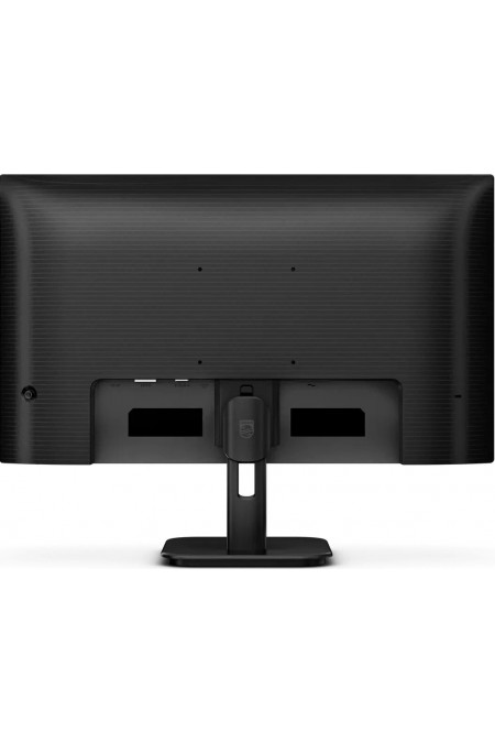 Монитор Philips 24E1N2100D (черный) 3