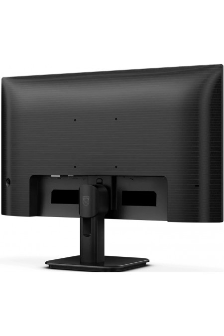 Монитор Philips 24E1N2100D (черный) 4