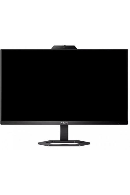 Монитор PHILIPS 24E1N5300HE (черный) 