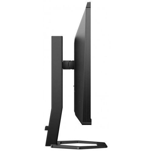Монитор PHILIPS 24E1N5300HE (черный) 3