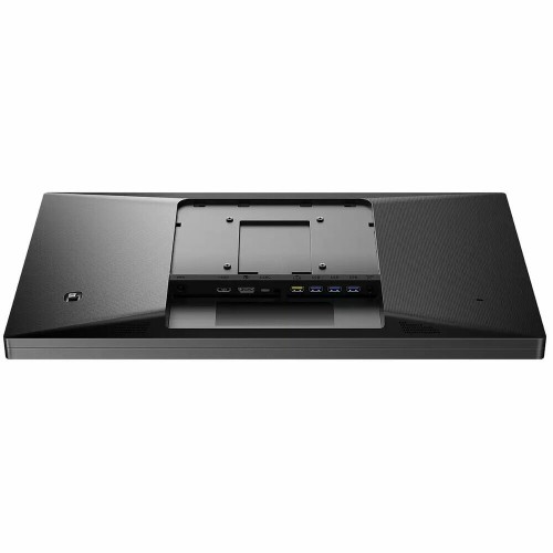 Монитор PHILIPS 24E1N5300HE (черный) 6