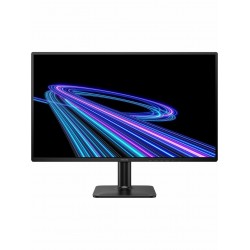 Монитор Philips 24E2G2200 (черный)